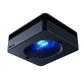 Red Sea ReefLED G2 LED Light