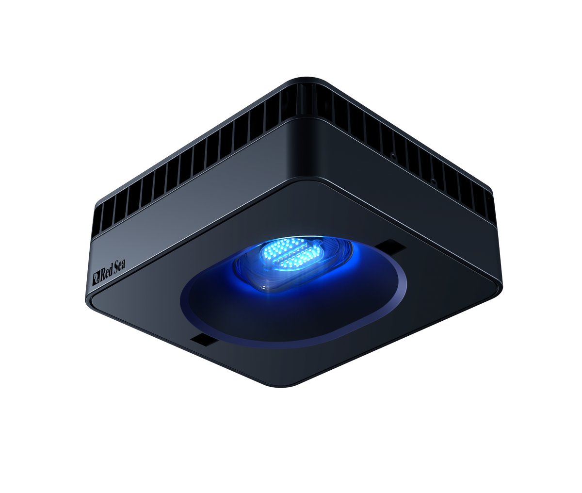 Red Sea ReefLED G2 LED Light