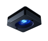 Red Sea ReefLED G2 LED Light
