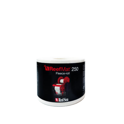 Red Sea ReefMat Replacement Rolls