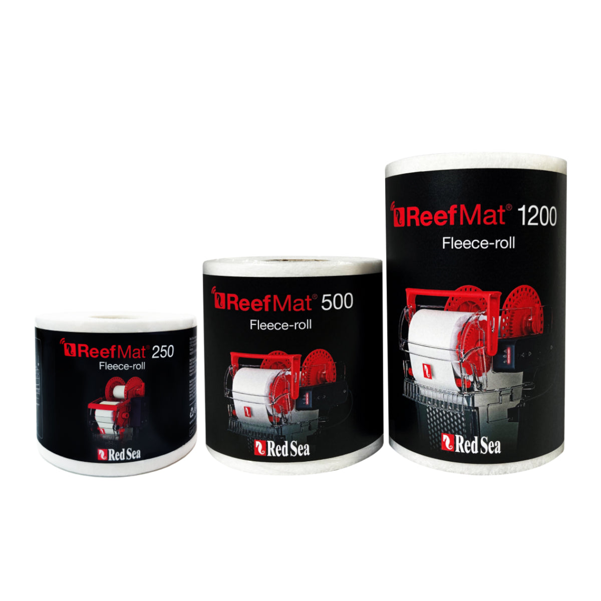 Red Sea ReefMat Replacement Rolls