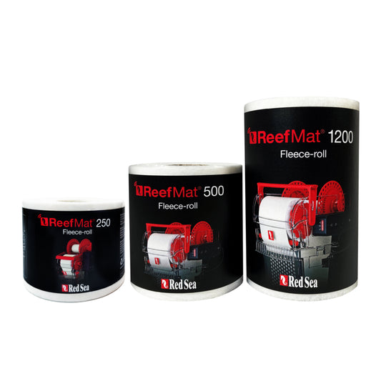 Red Sea ReefMat Replacement Rolls