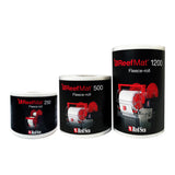 Red Sea ReefMat Replacement Rolls