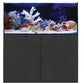 ReefSys 326
