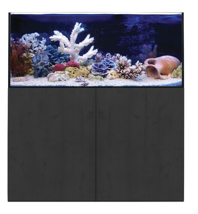 ReefSys 326