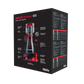 Red Sea Reefer Skimmer RSK