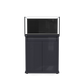 D-D Reef-Pro 900