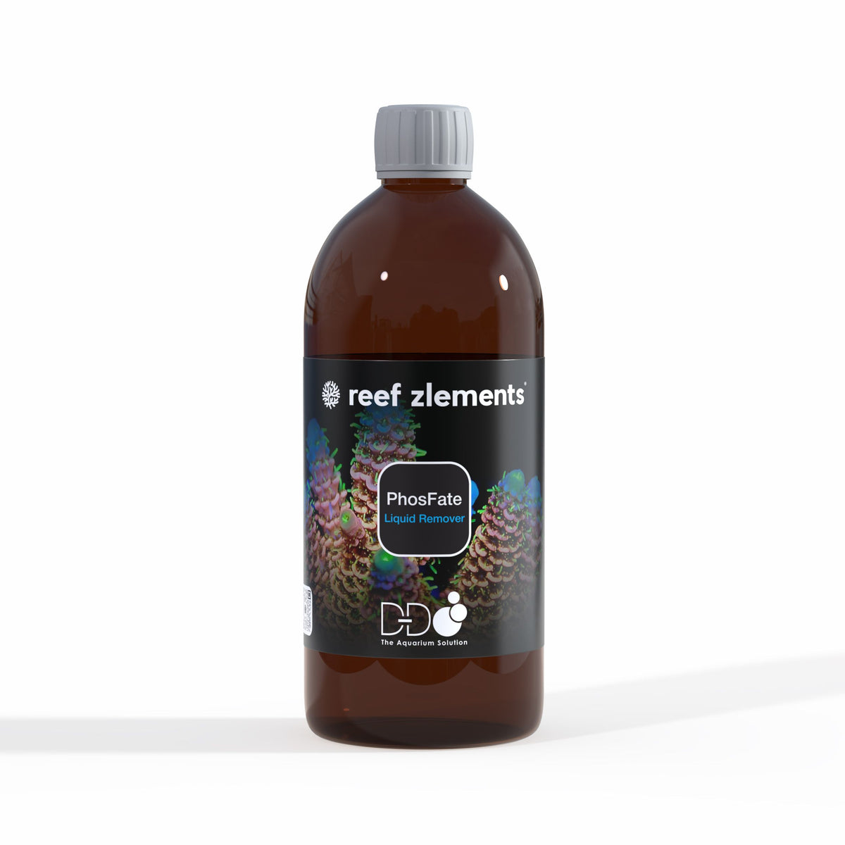 Reef Zlements PhosFate