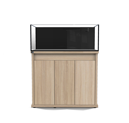 D-D Reef-Pro 1200