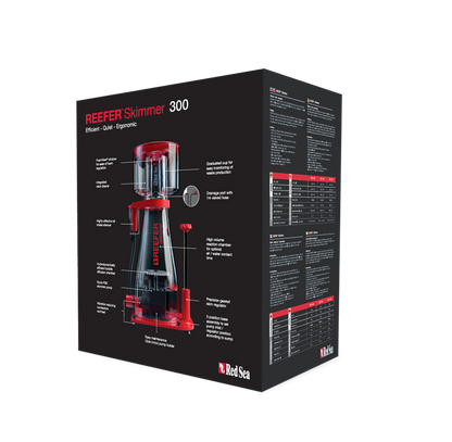 Red Sea Reefer Skimmer RSK