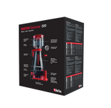 Red Sea Reefer Skimmer RSK