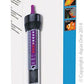 100W Heater