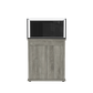 D-D Reef-Pro 900