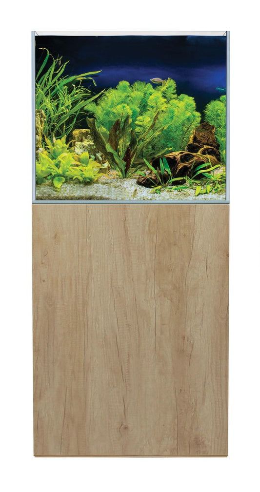 AquaSys 150