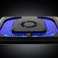Ethereal Infinite LED 230W