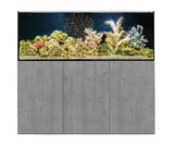 ReefSys 434