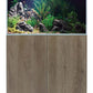 AquaSys 230