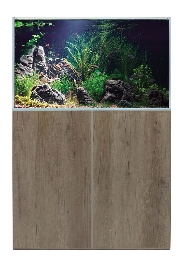 AquaSys 230