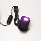 Filter Air Mini LED