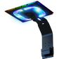 Ethereal Infinite LED 230W