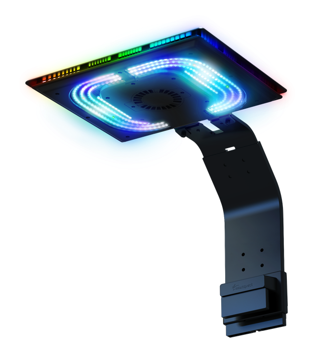 Ethereal Infinite LED 230W