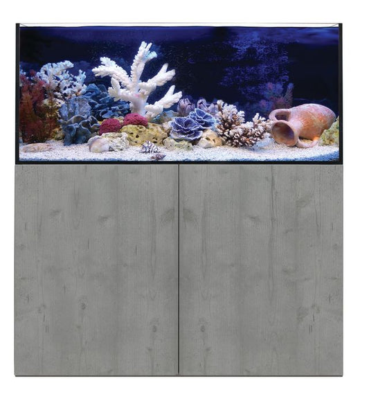 ReefSys 326