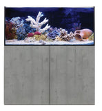 ReefSys 326