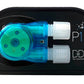 D-D P1-STP Connect Peristaltic Pump