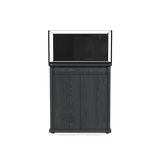 D-D Reef-Pro 900