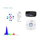 AI Prime 16HD MArine LED
