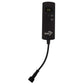 TMC Reef Pump Compact 1500 DC Aquarium Pump