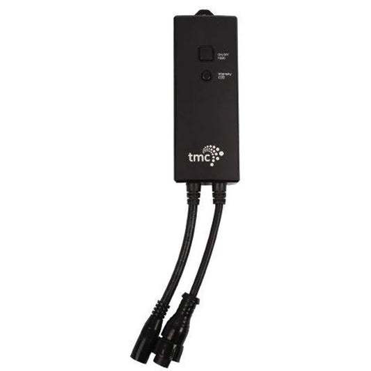 TMC Reef Pump Compact 5000 DC Aquarium Pump