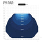 AquaRay P9 Connect