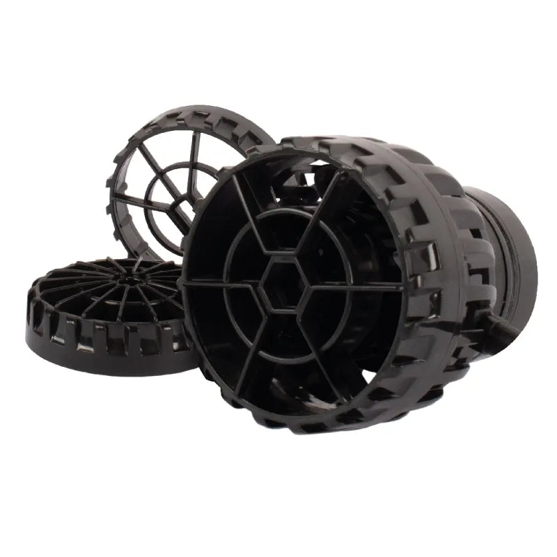 Reef Flow 2.0 4000 12v DC Wavemaker Pump
