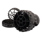 Reef Flow 2.0 4000 12v DC Wavemaker Pump