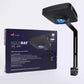 AquaRay P9 Connect