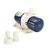 TMC Reef Pump 10000 DC Aquarium Pump UK