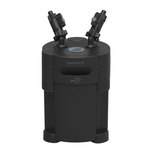 TMC Power Filter 125