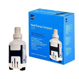 TMC Reef Pump Compact 2500 DC Aquarium Pump