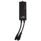 TMC Reef Pump Compact 2500 DC Aquarium Pump