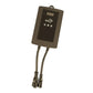 TMC Reef Pump 10000 DC Aquarium Pump UK