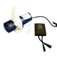 TMC Reef Pump 10000 DC Aquarium Pump UK