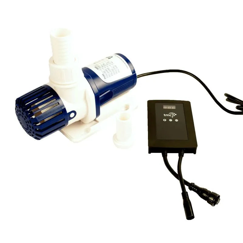 TMC Reef Pump 10000 DC Aquarium Pump UK
