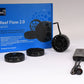 Reef Flow 2.0 16000 24v DC Wavemaker Pump