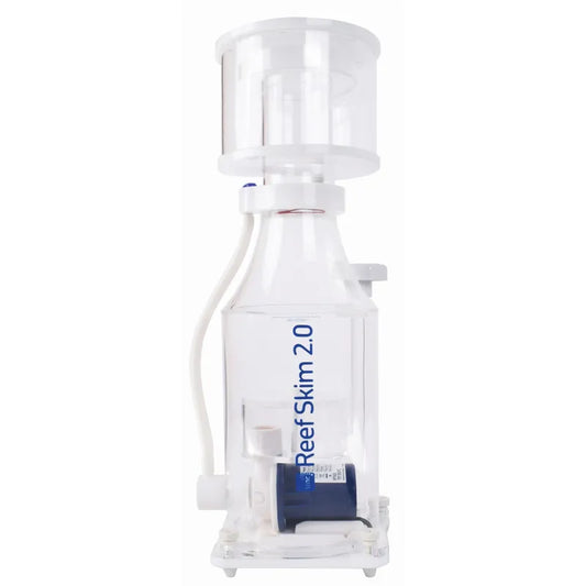 TMC Reef Skim 2.0 750 DC Protein Skimmer