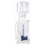 TMC Reef Skim 2.0 750 DC Protein Skimmer