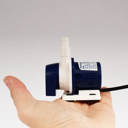 Reef Pump 250nano DC 5v Aquarium Pump