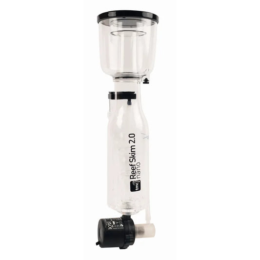 TMC Reef Skim 2.0 125nano DC
