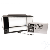 TMC First Wave 48L Aquarium Set