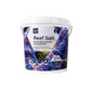 TMC Reef Salt 20kg